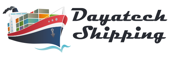 Dayatech Shipping